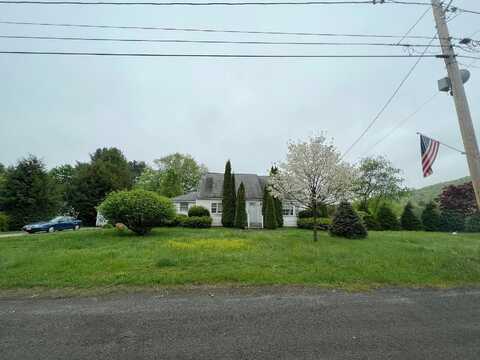 Stoney, WESTFIELD, MA 01085