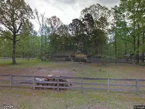 Twin Oaks, PINE BLUFF, AR 71603