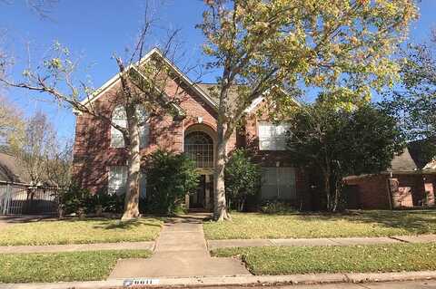 Berrytree, SUGAR LAND, TX 77479
