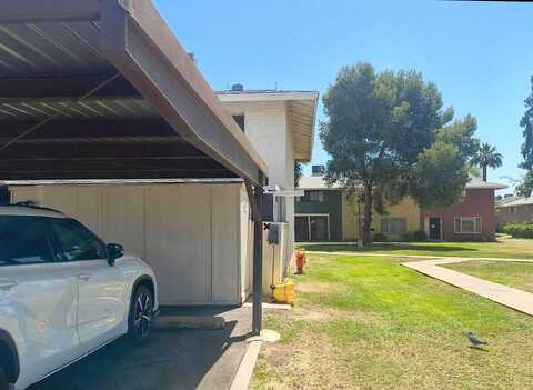 44Th, GLENDALE, AZ 85301