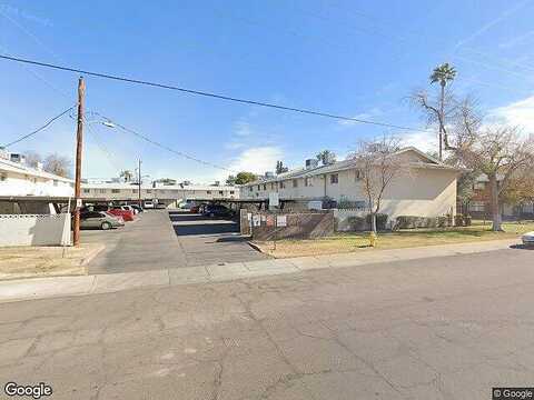 44Th, GLENDALE, AZ 85301