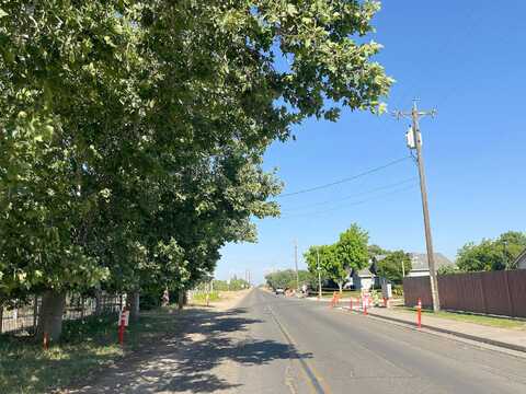 Olive, WINTON, CA 95388