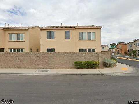 Angelina, LAS VEGAS, NV 89120