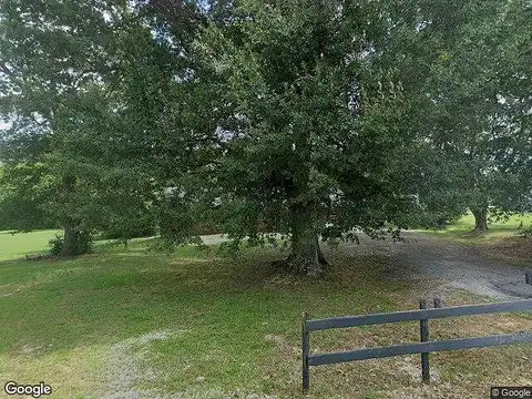 Wildwood, WOODRUFF, SC 29388