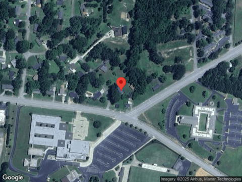 Wildwood, WOODRUFF, SC 29388