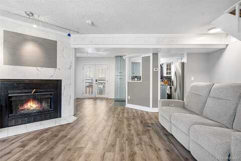 W 84Th Way, Arvada, CO 80003