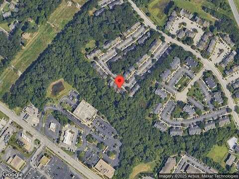 Lions Gate, ODENTON, MD 21113