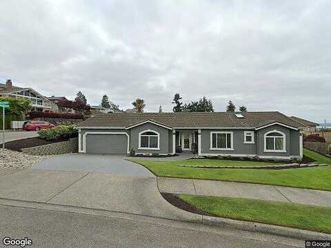 Parkview, TACOMA, WA 98407