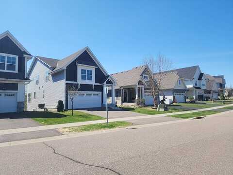 151St, SAVAGE, MN 55378