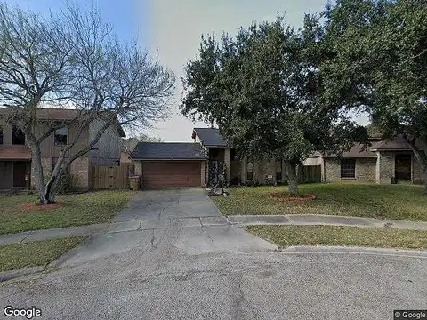Oakgate, CORPUS CHRISTI, TX 78413