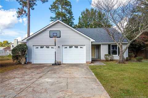 Pacific, FAYETTEVILLE, NC 28314