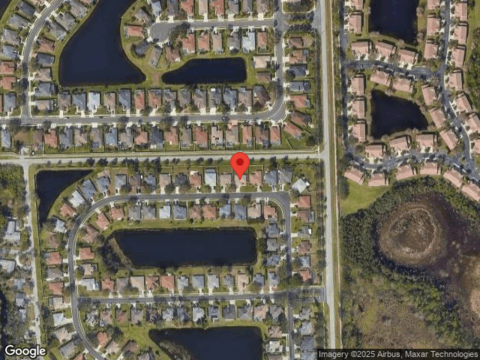 65Th, BRADENTON, FL 34203