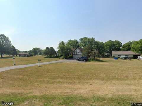 River, BYRON, IL 61010