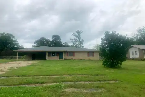 Highway 270, MALVERN, AR 72104
