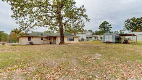 Highway 270, MALVERN, AR 72104