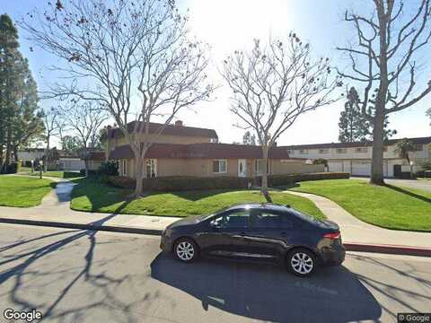 Southampton, CYPRESS, CA 90630