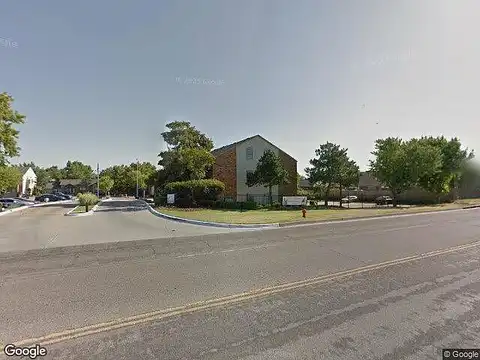 122Nd, OKLAHOMA CITY, OK 73142