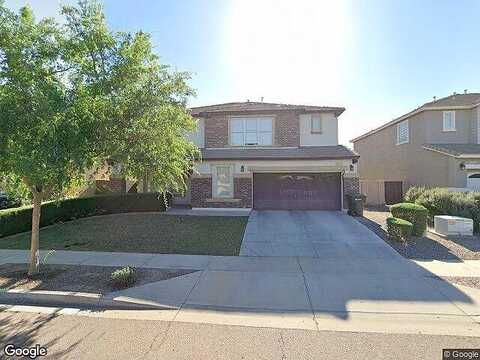 42Nd, PHOENIX, AZ 85041