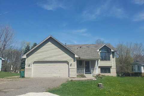 Forest, ROCKFORD, MN 55373