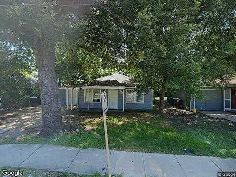 Scott, HOUSTON, TX 77021