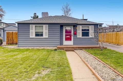 Reno, ARVADA, CO 80002