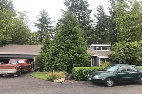 Topaz, LAKEWOOD, WA 98498