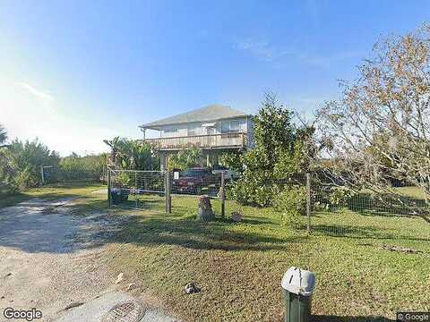 Mccray Dr, HUDSON, FL 34667