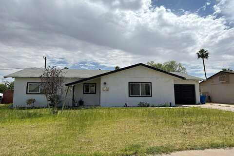 Shannon, CHANDLER, AZ 85225