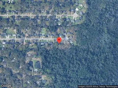 Williamsburg, IRVINGTON, AL 36544