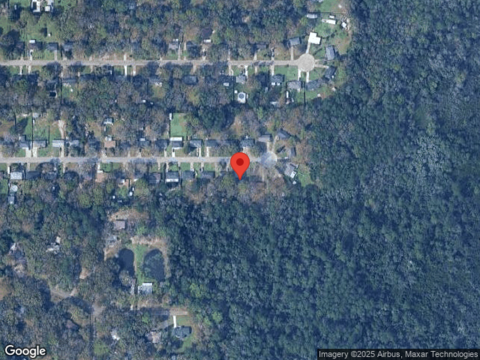 Williamsburg, IRVINGTON, AL 36544