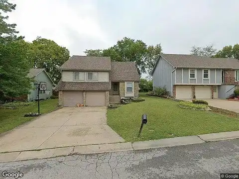 144Th, GRANDVIEW, MO 64030