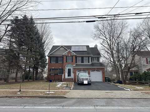 Greenbrook, NORTH PLAINFIELD, NJ 07063