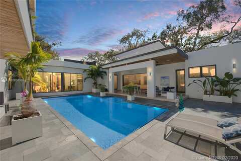 63Rd, SOUTH MIAMI, FL 33143