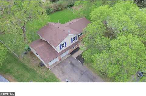 Brunswick, MINNEAPOLIS, MN 55429