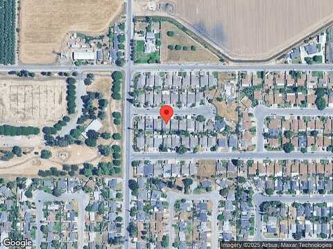Lawrence, WINTON, CA 95388
