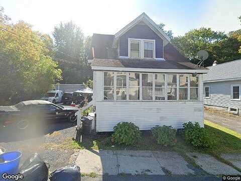 Sheldon, SCHENECTADY, NY 12308