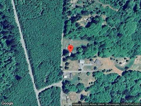 Wilkie, MONTESANO, WA 98563
