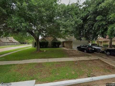 Foxvalley, HUMBLE, TX 77338