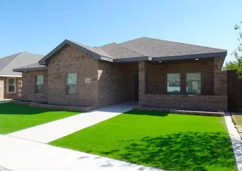 Pinecrest, ODESSA, TX 79765