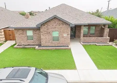 Pinecrest, ODESSA, TX 79765