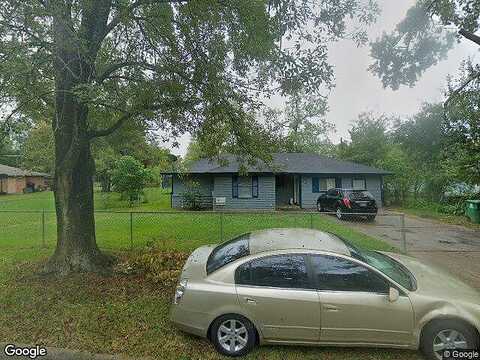 Willowtex, HUMBLE, TX 77396