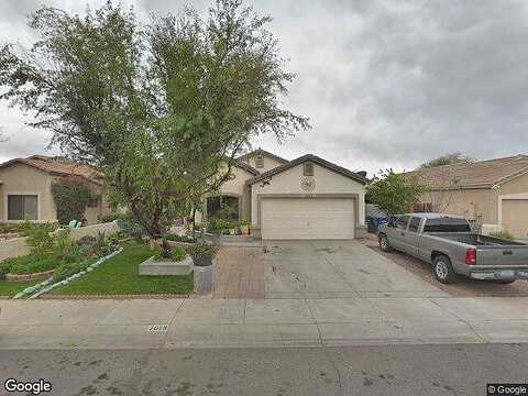 Pierce, PHOENIX, AZ 85043