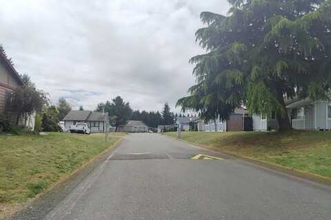 Salzburg, OLYMPIA, WA 98513