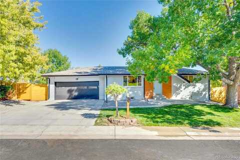 Quay, Arvada, CO 80003