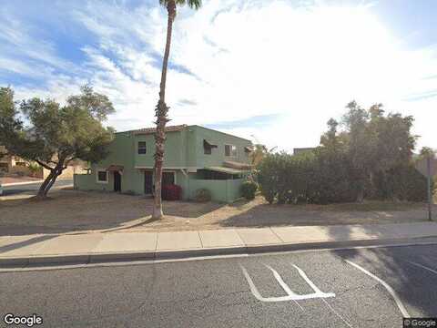 Cochise, PHOENIX, AZ 85020