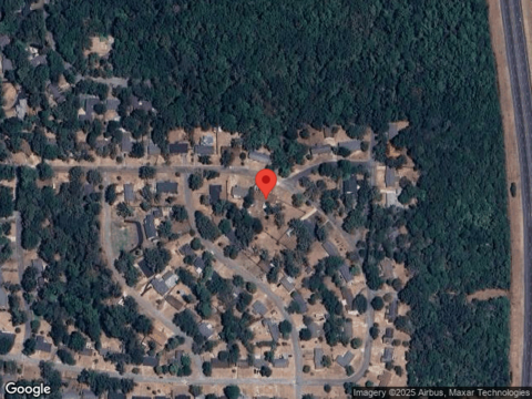 Inwood, PALESTINE, TX 75801
