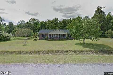 Ashwood, PAMPLICO, SC 29583