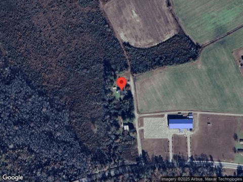 Ashwood, PAMPLICO, SC 29583