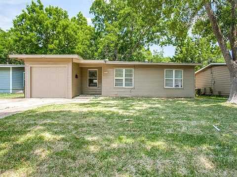Grande, MESQUITE, TX 75149