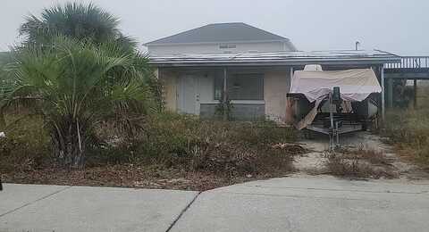 Via De Luna, GULF BREEZE, FL 32561
